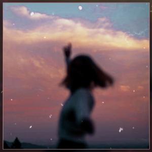 Picture for song 'guitar type beat "summertime sadness"' by artist 'soldmemories'