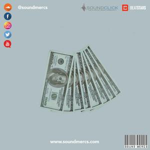 Song picture