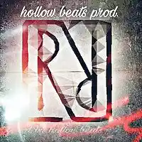 Picture for song 'RR prod. By hollow beats prod' by artist 'Stand alone nation'