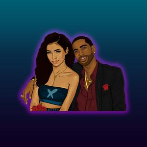 Picture for song 'By My Side' by artist 'Stretch Beats'