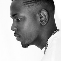 Picture for song 'In My Feelings (K. Dot Type) w/ CPGotTheHoodOnLock' by artist 'Stunna1k Beats'