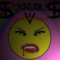 Picture for song 'Sukkubus V - Apolitical Sukkubus' by artist 'Sukkubus Band'