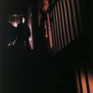 Picture for song 'TAKER' by artist 'Surly Beats'