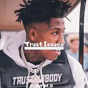 Song picture