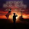 Picture for song 'I Saw The Train' by artist 'S.W.A.D.E. (THE ONE AND ONLY)'