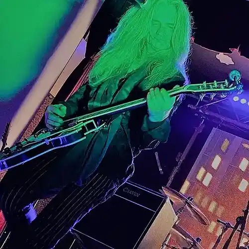 Picture for song 'A Letter From Above' by artist 'The Saddest Key'