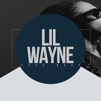 Picture for song 'Greatness Produced By Teddy G' by artist 'Teddy G Productions'