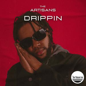 Picture for song 'Drippin (Hip Hop, Lil Pump x Lil Uzi Vert)' by artist 'The ARTISANS'