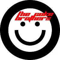 Picture for song 'Mystic' by artist 'the coke brothers'