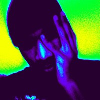 Picture for song 'Loss Of Words (Don Lee)' by artist 'TheeDonLee'