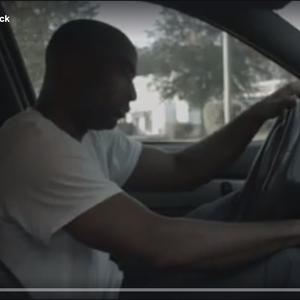 Picture for song 'Mobbin State 2 State' by artist 'The General Drum Master Marauder 808 Black'