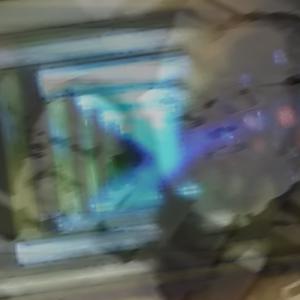 Picture for song 'Gunfight At Bite-Me Corral' by artist 'The Scuz'