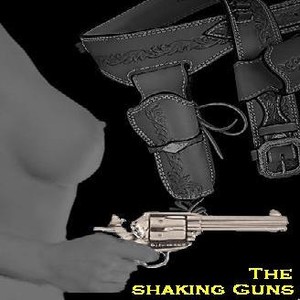 Picture for song '151 Tequila Street' by artist 'The Shaking Guns'