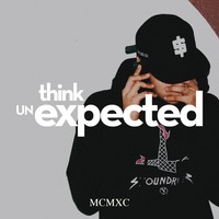 Picture for song 'Bandz ' by artist 'Think Unexpected'
