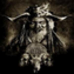 Picture for song 'SUMMONED (BUY 1 GET 4 FREE)' by artist 'THISNTHAT'