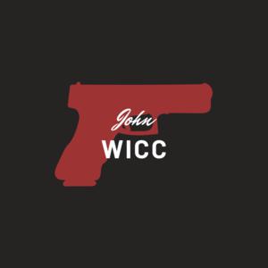 Picture for song '"John Wicc" Japanese Style Beat by T.n.T.' by artist 'Thoms Nostalgic Tunes'