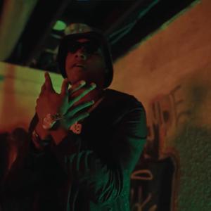 Picture for song 'Salah' by artist 'Thunderjet'