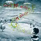 Picture for song 'Track 1' by artist 'Tim Juillet CD Tract Ministry'