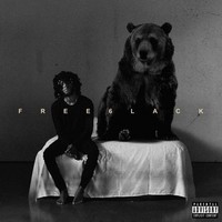 Picture for song '6lack Type Beat Not My B**** (Produced by T-Man)' by artist 'TMan On Da Beatz'