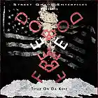 Picture for song '4. Drilla (Prod by TODK)' by artist 'TODK Official SoundClick'