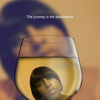 Picture for song 'let him know' by artist 'Tremina AKA MINA'