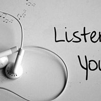 Picture for song 'Listen To Your Heart' by artist 'Tx Thoedest'
