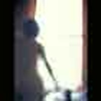 Picture for song 'Love Me or Leave Me' by artist 'Vandi'