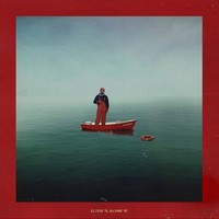 Picture for song 'Lil Boat Type Beat x Prod By VegaGotHitz' by artist 'VegaGotHitz'