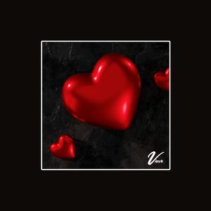 Picture for song 'All Of Me - Sentimental Piano Hip Hop Rap Beat' by artist 'Viave Beatz'
