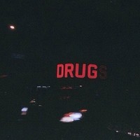 Picture for song 'Coca' by artist 'VIBE KILLA'