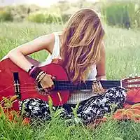 Picture for song 'Vik KillBeatz - always play and sound' by artist 'VikKillBeatz'