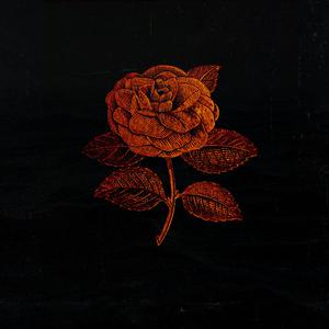 Picture for song '"Brawling" - Lil Tecca x Lil Mosey x Type Beat' by artist 'VPKST'