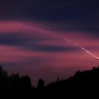 Picture for song 'Starlight' by artist 'W4VE P4RTY'