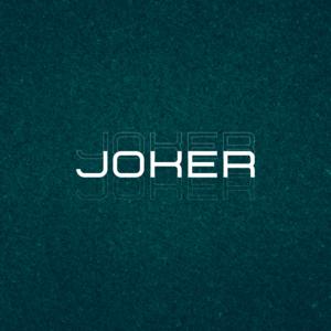 Picture for song 'JOKER 80bpm Fm' by artist 'WATT Beats'