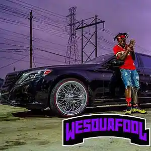 Picture for song 'Time Slab Machine T.S.M.' by artist 'WESOUAFOOL'