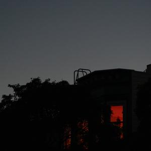 Picture for song '( 2 TIMES) - Dark Type Beat Instrumental' by artist 'whoDeanyBeatz'