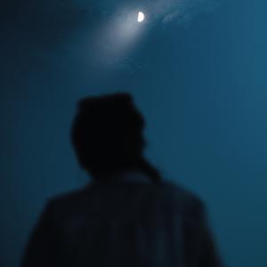 Picture for song '"Backed in" Beat for Sale' by artist 'whoDeanyBeatz'