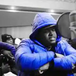 Picture for song 'KRANK AINT DEAD (DUKE DEUCE X MONEYBAGG YO X OFFSE' by artist 'Will Hud Inc.'