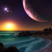 Picture for song 'Kendrick Lamar x Anderson Paak Type Beat - Dreams' by artist 'Written In The Stars'