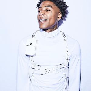 Picture for song 'NBA YoungBoy - Don't Owe Me Nothing (OFFICIAL INST' by artist 'X38times'