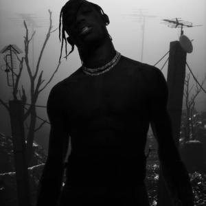 Picture for song 'REST IN PISS *Travis Scott x 21 Savage*' by artist 'XXXMAKEITBOUNCE'