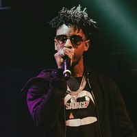 Picture for song 'Panaramic Roof*SOLD*' by artist 'Y0uNG ShUn(CrUnKeSt BuCkEsT NiGga On Sc)'