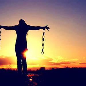 Picture for song 'Free' by artist 'Yahsua'