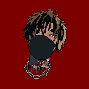 Picture for song 'DEVIL SPEAK - Scarlxd x Screamo Trap Type Beat' by artist 'LIL YAZU BEATS'