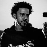Picture for song 'J Cole Type ' by artist 'YKaye Beats'