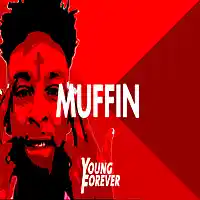 Picture for song 'Muffin (Prod. Young Forever Beats)' by artist 'Young Forever Beats'