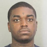 Picture for song 'Bodak Bop' by artist 'Young N Fly Beatz'