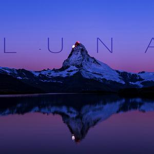 Picture for song '"LUNA" WALE x MIGUEL TYPE BEAT RNB SOUL TRAP' by artist 'ZARKXIFER BEATS'