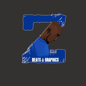 Picture for song 'Beef' by artist 'Zero J'