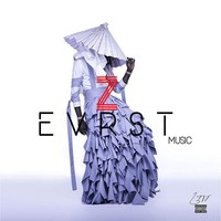 Picture for song '*NEW* Purple' by artist 'ZEVRST MUSIC'